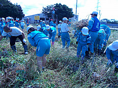 Dscn0713