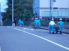Dscn0716