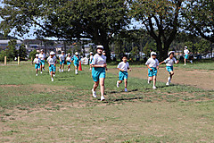 Img_1673
