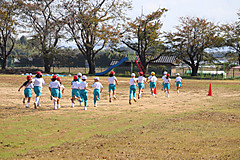 Img_2342_2
