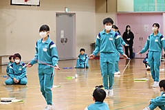 Img_57522 Img_57522
