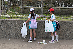 Img_0301