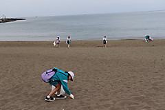 Img_0304