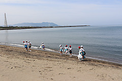 Img_0347