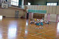 Img_1964