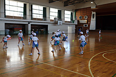 Img_1973