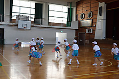 Img_1978