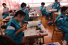 Img_42612_2
