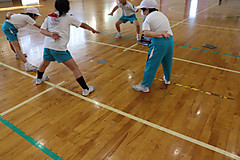 Img_4274